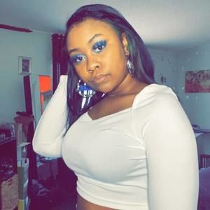 Meet your Posher, Bunnï